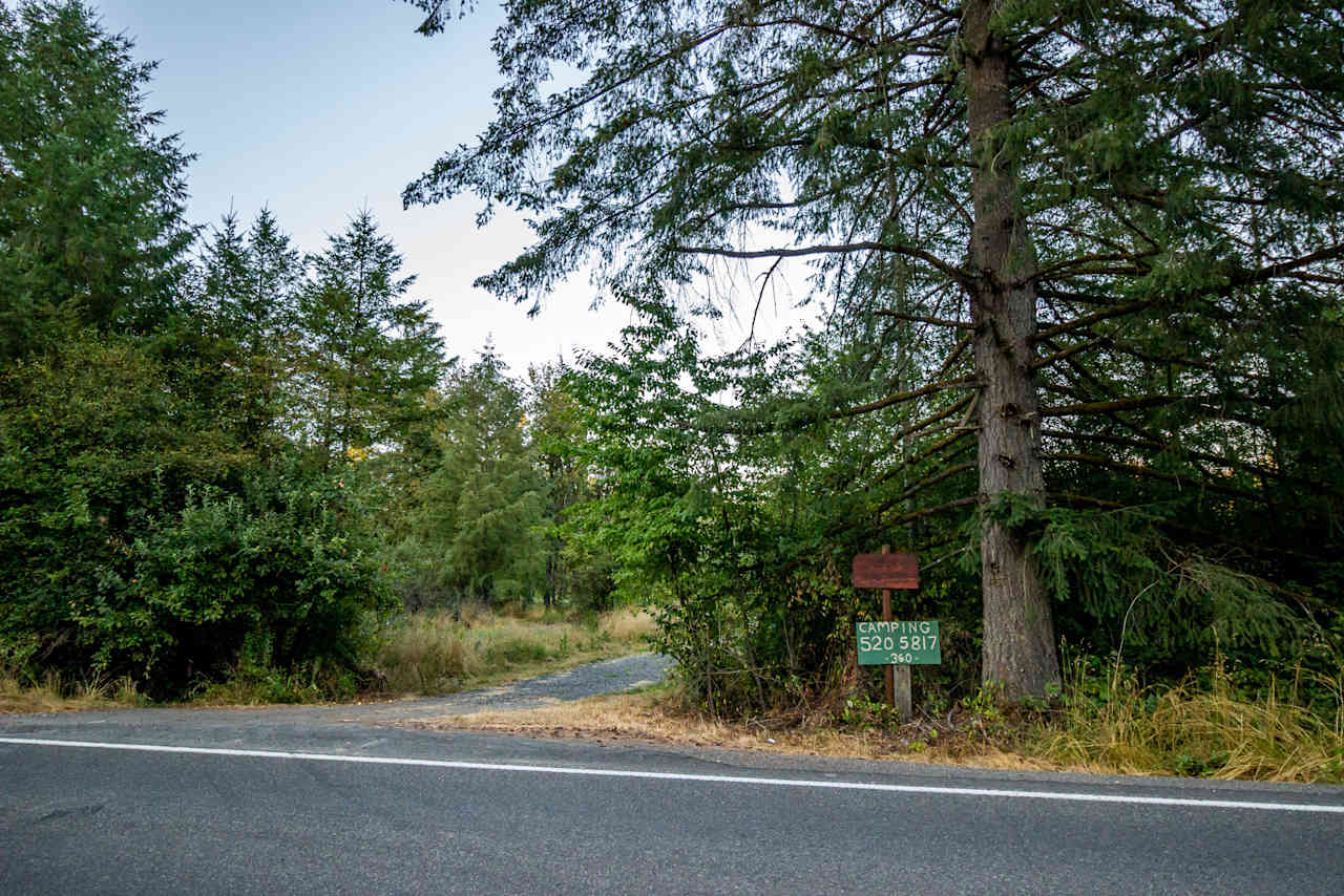 Isla Springs