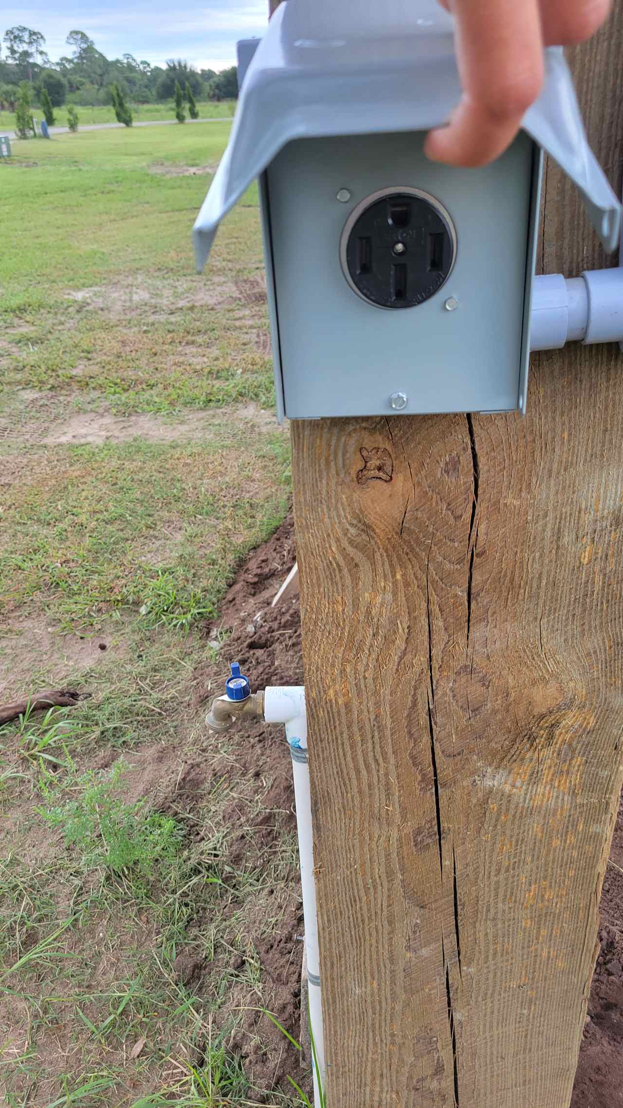 Rugged C's Ranch