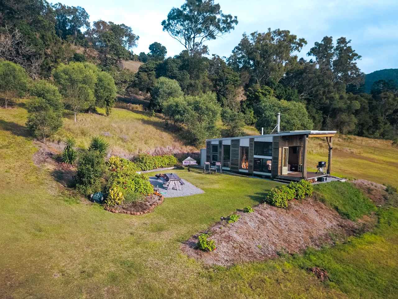 Kelico Park
