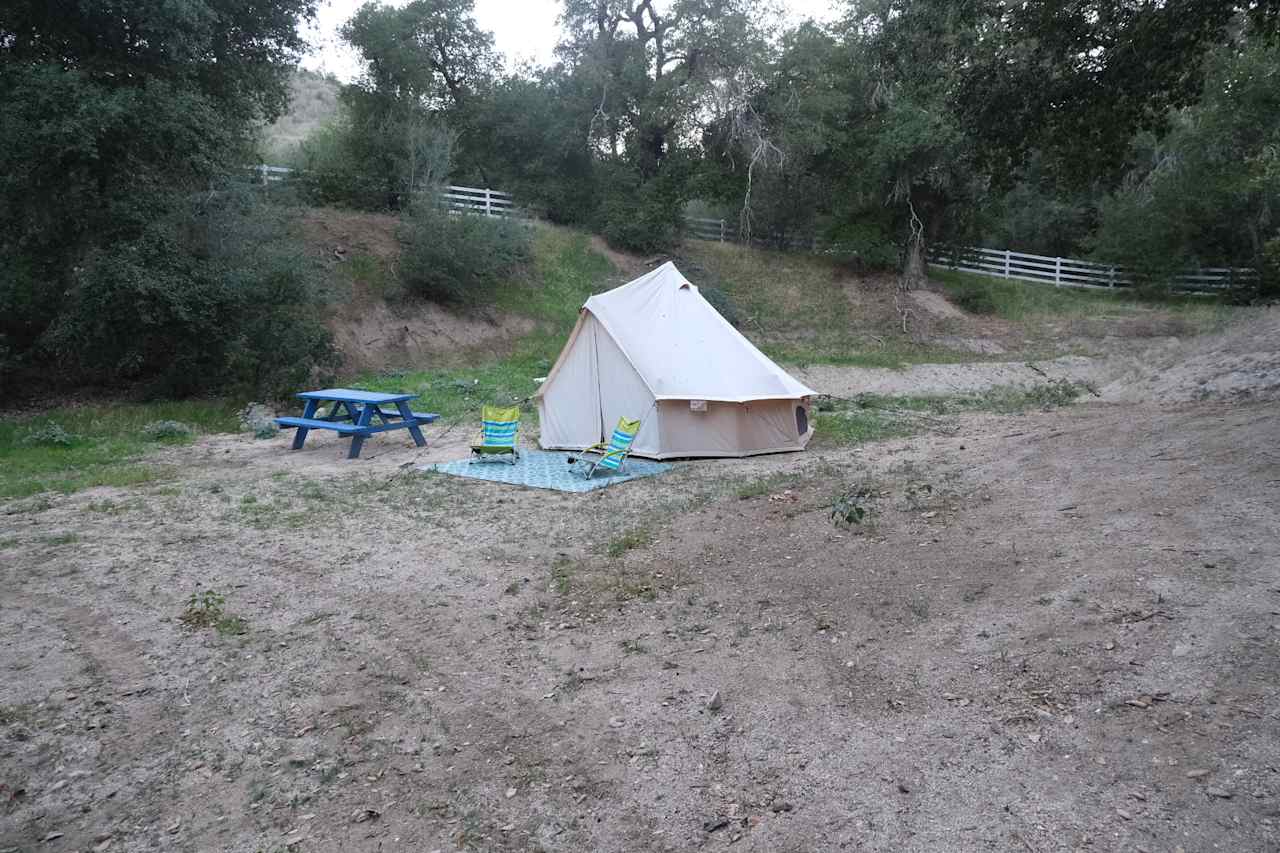 Loomerland