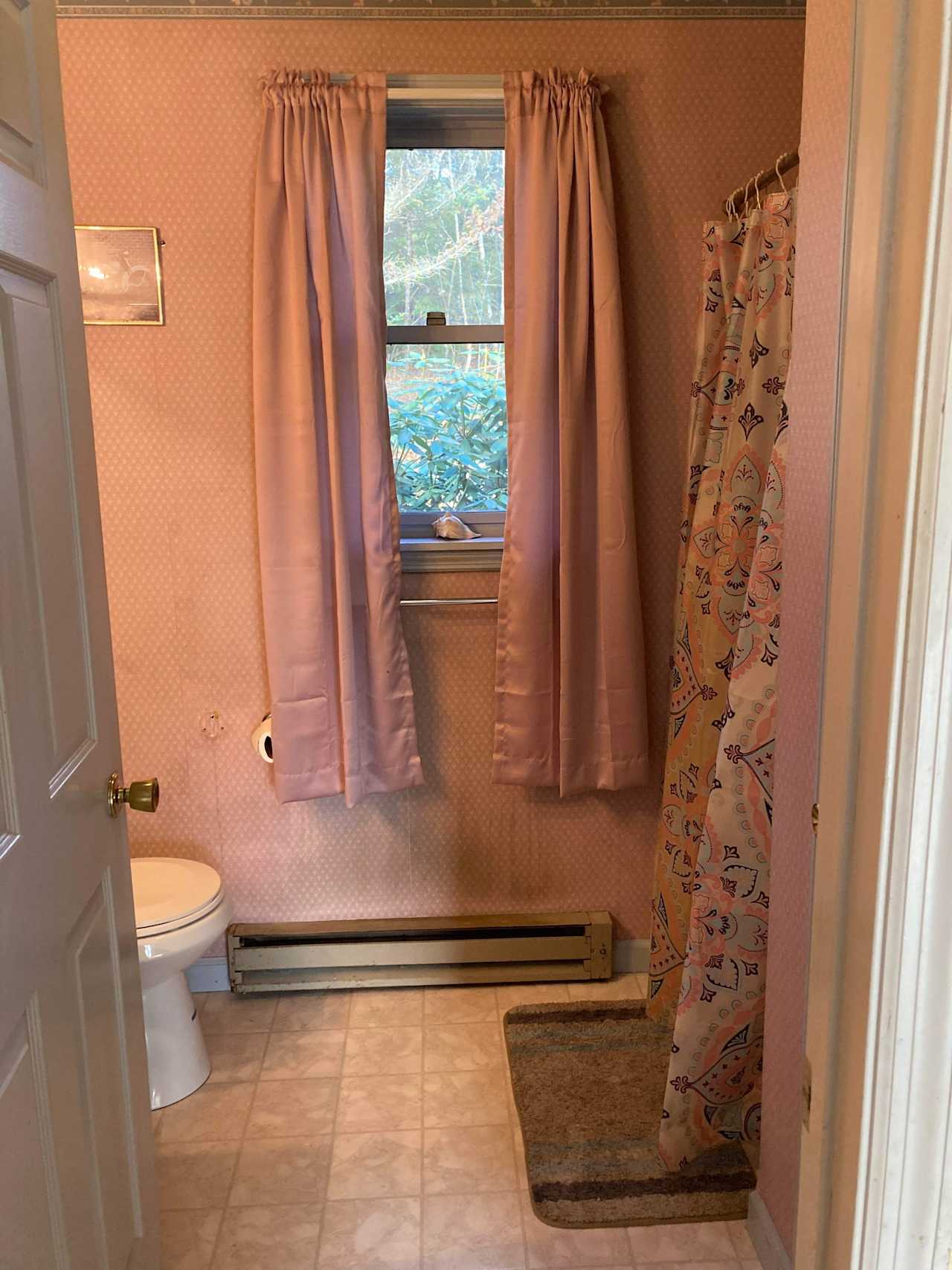 Dadzpad Cabin