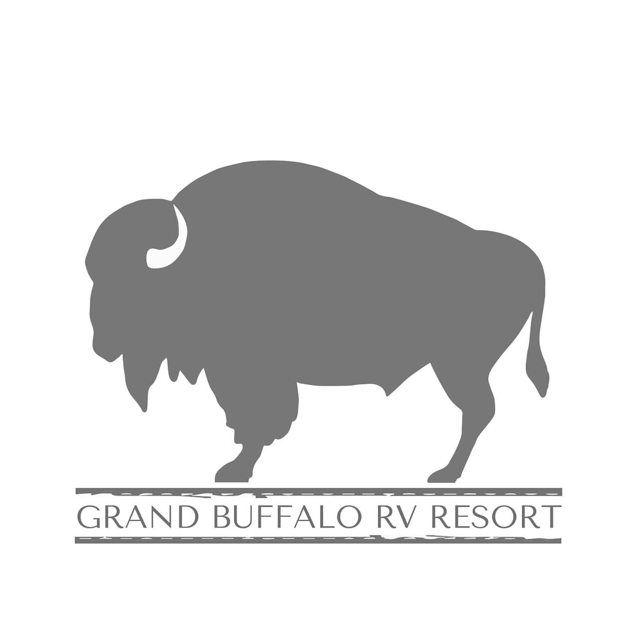 Grand Buffalo RV Resort