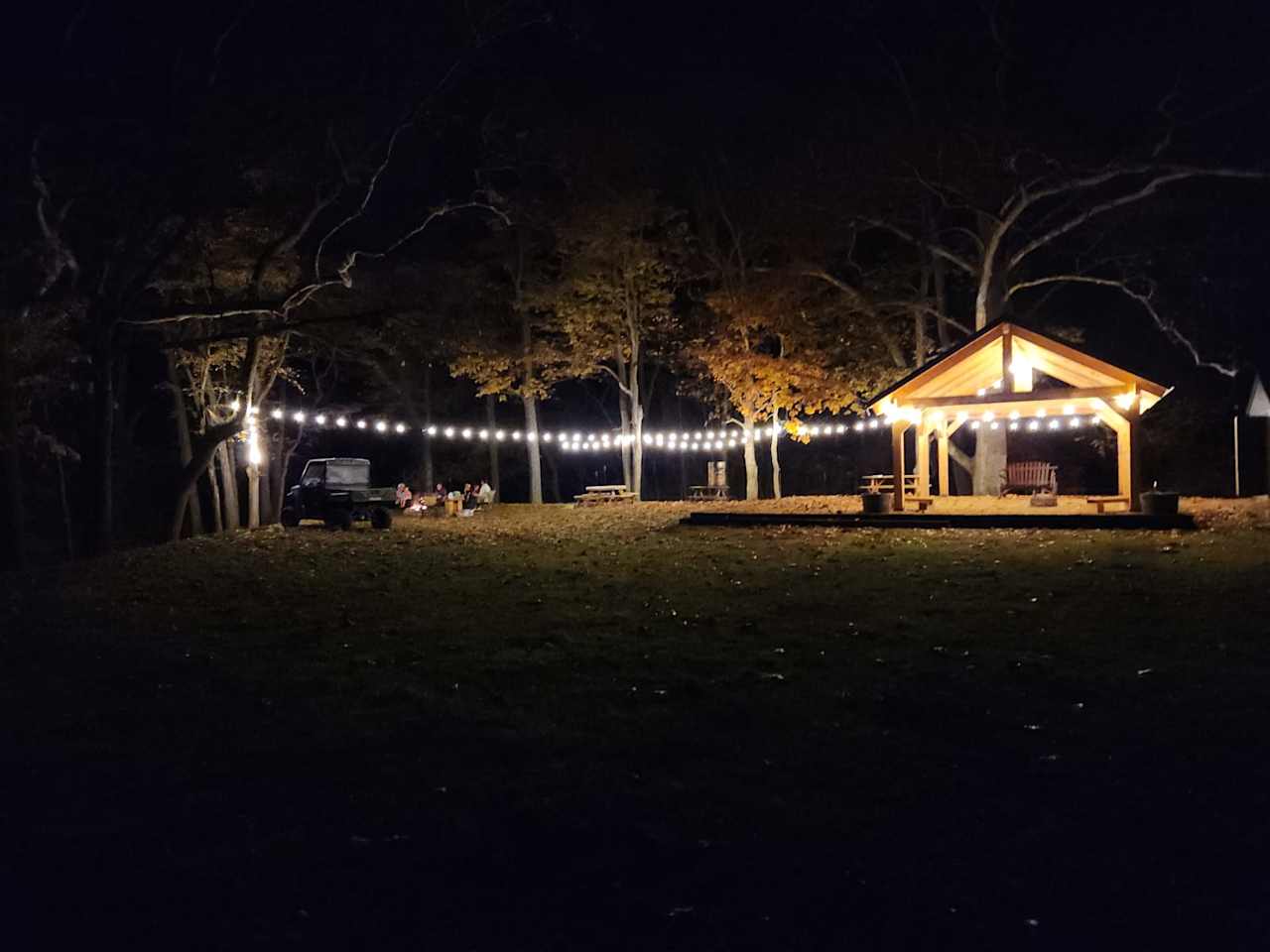 South Fork Farm