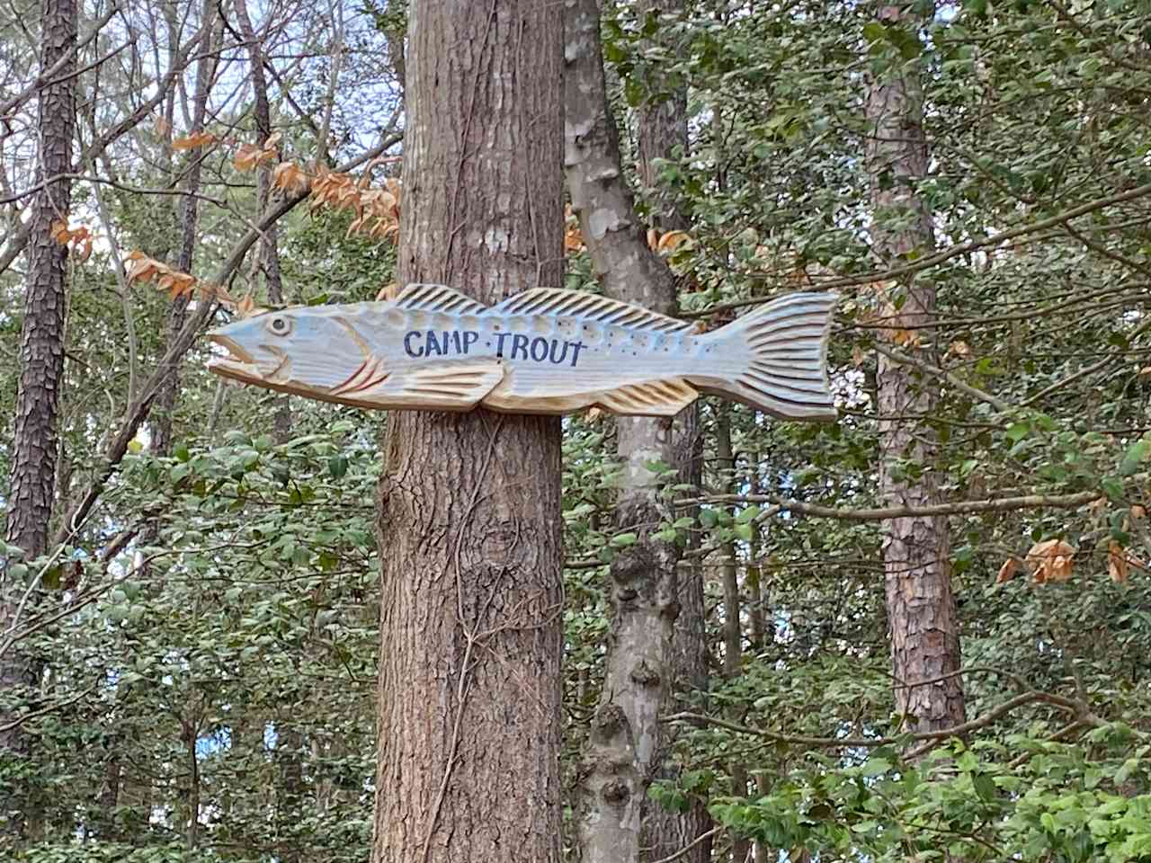 Cornerstone Farm