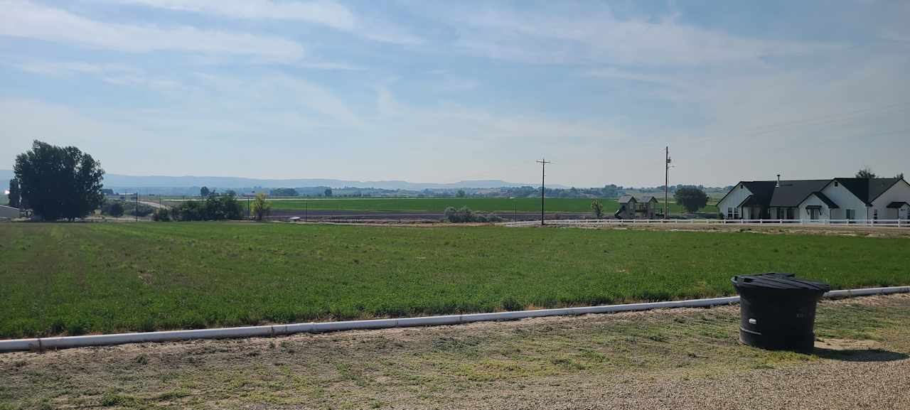 Succor Creek Cellars