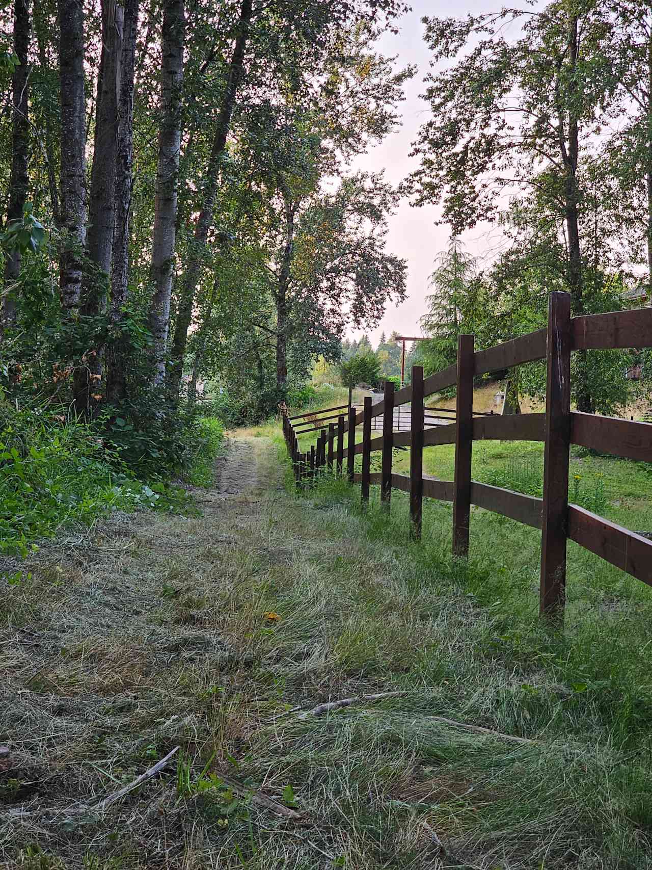 J Squared River Ranch