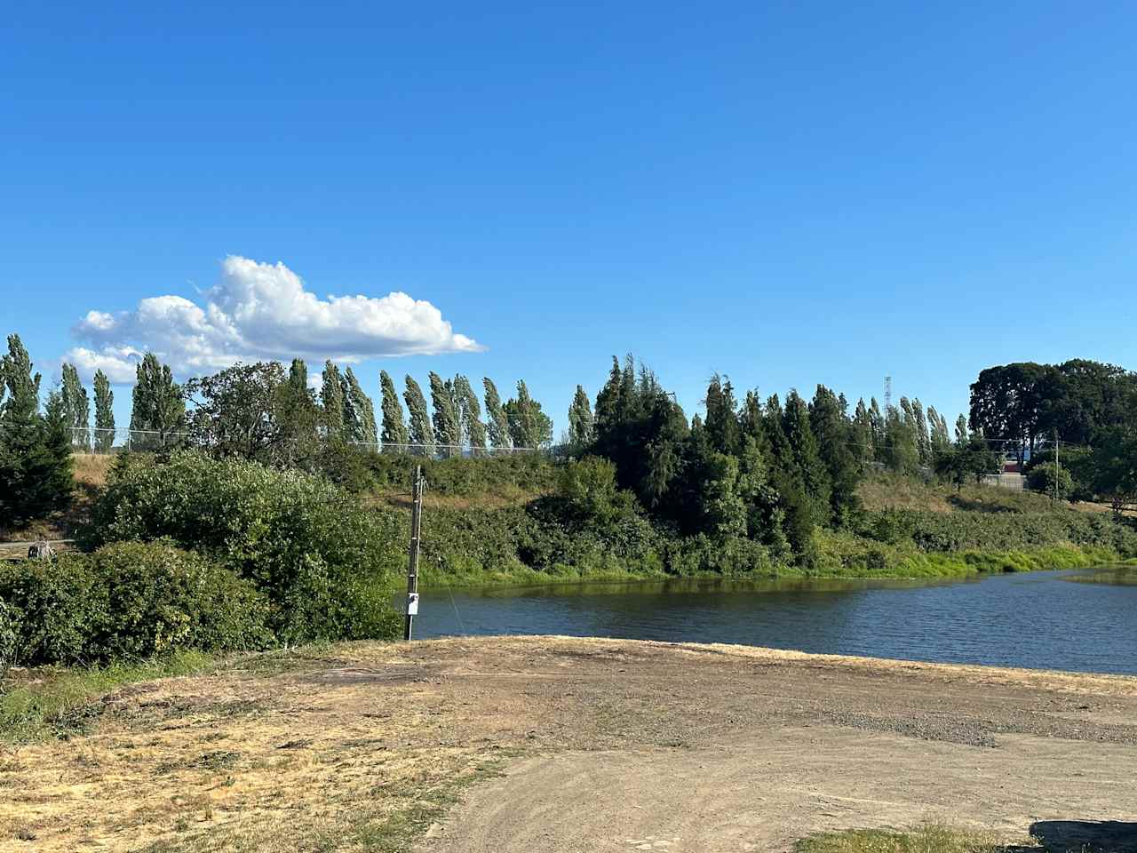 Green Crest Memorial Park