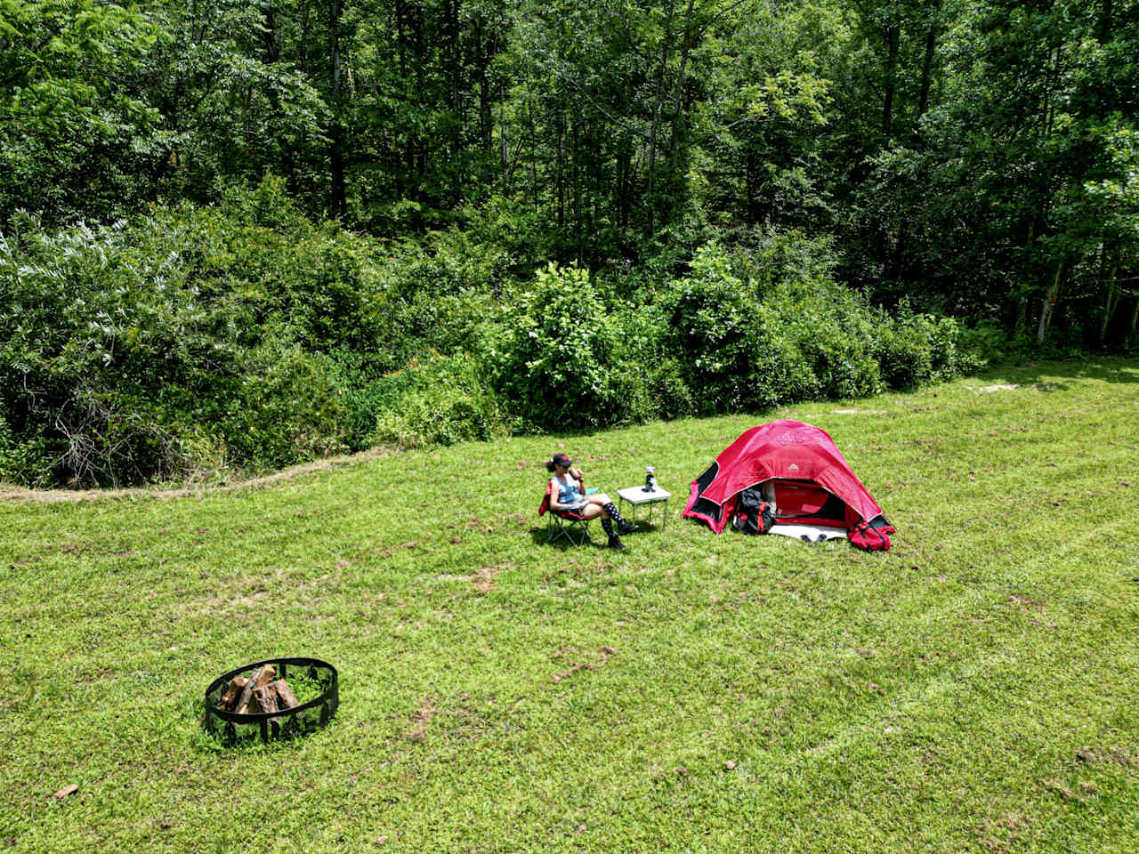 Site 3