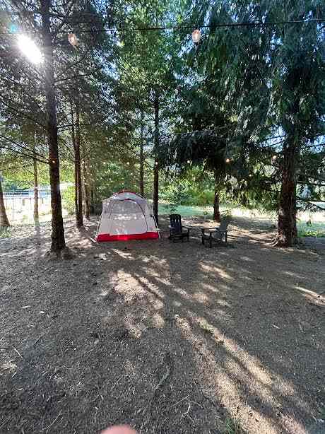 Fernwood Retreat At Bloom Hill