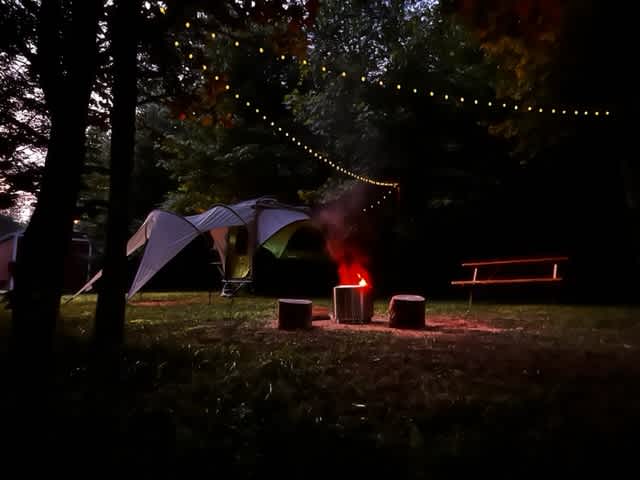 Storybrook Acres