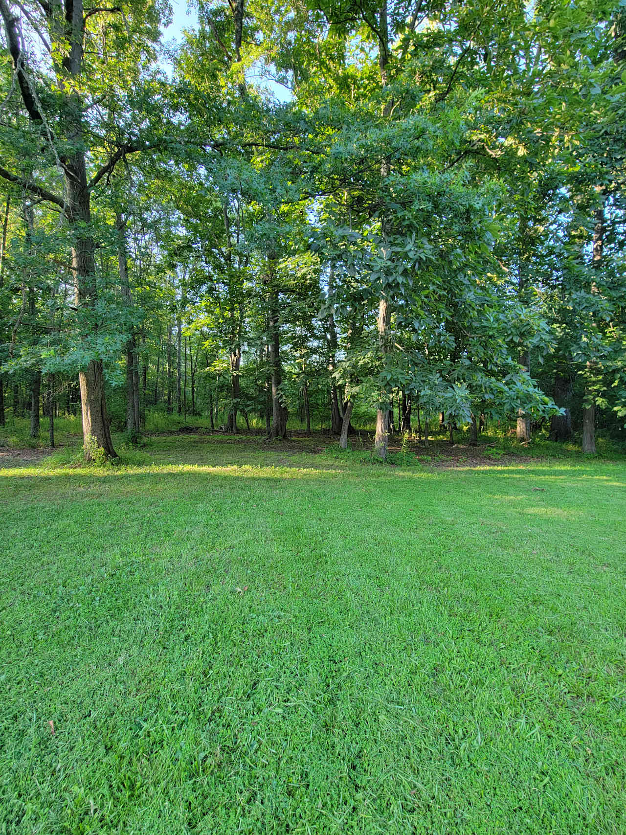 Oak Grove Acres