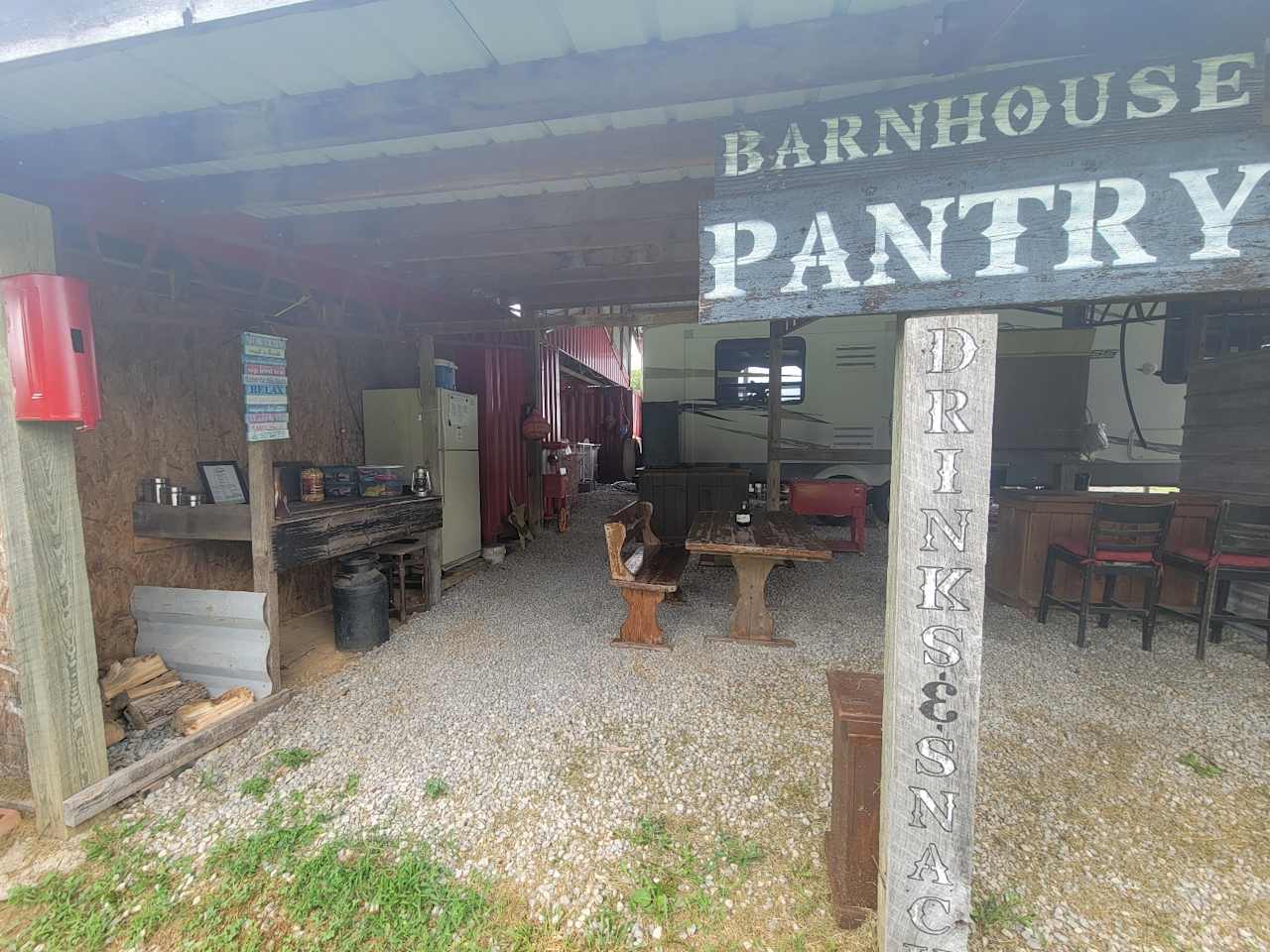 Handyland