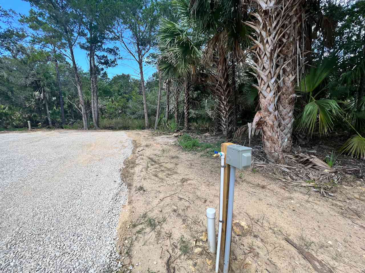 Steinhatchee River Retreat