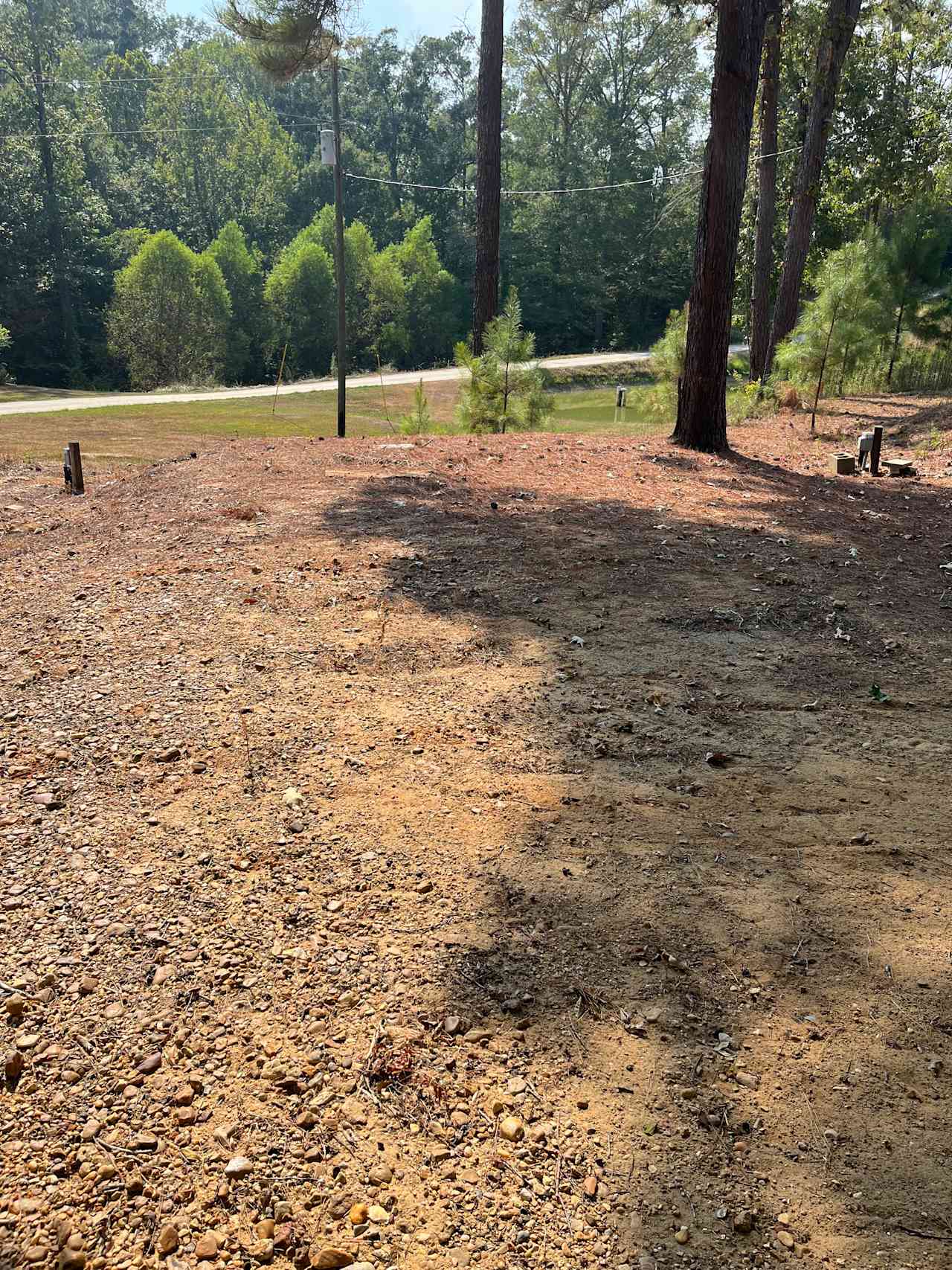 3 M’s Farm RV Sites