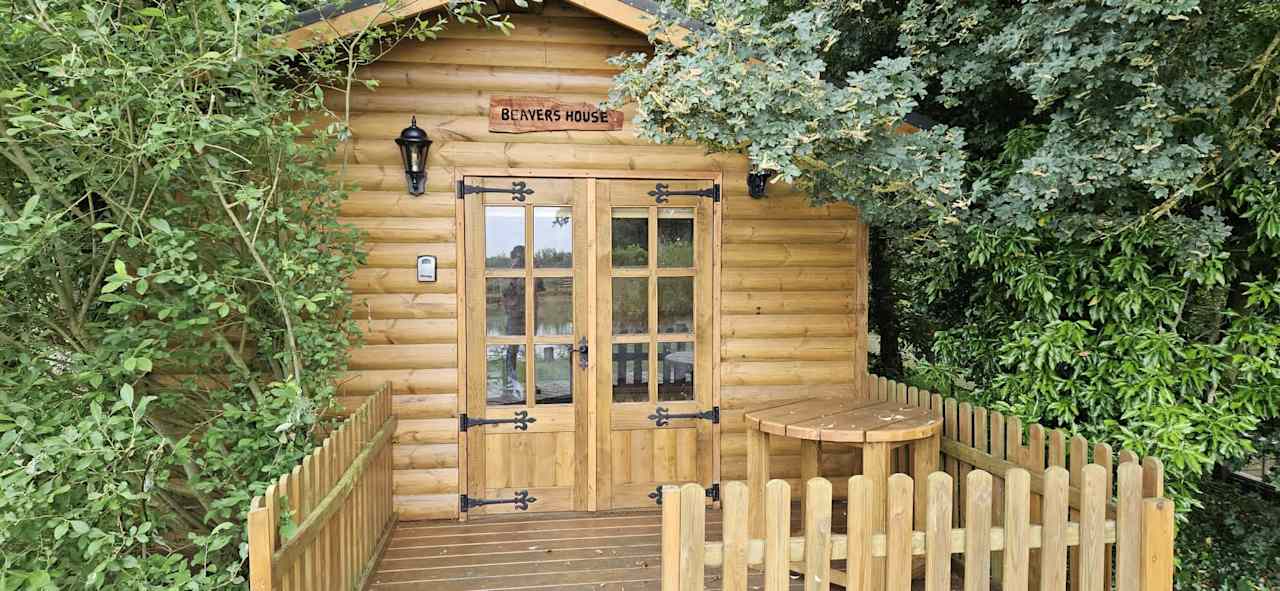 Piggles Retreat