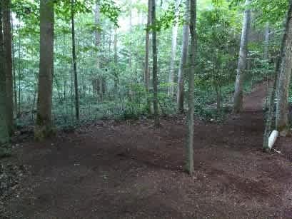 Camp Krantz