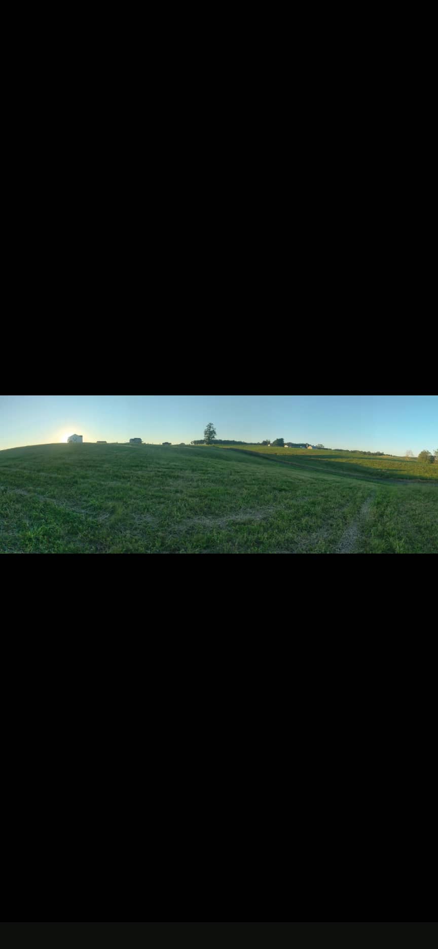 Pfisterville #2