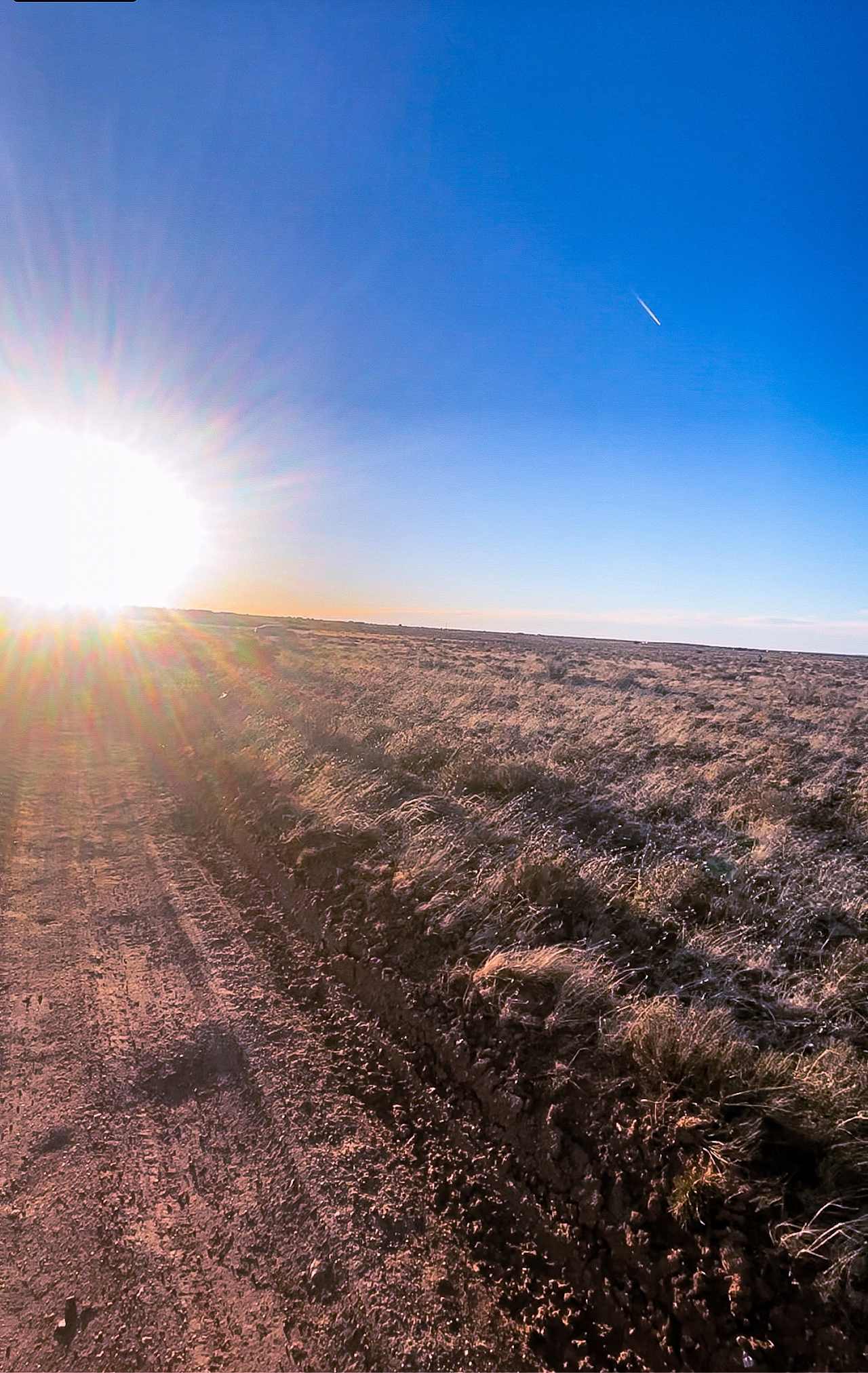 Grand Canyon Stargazing: Park&Stay