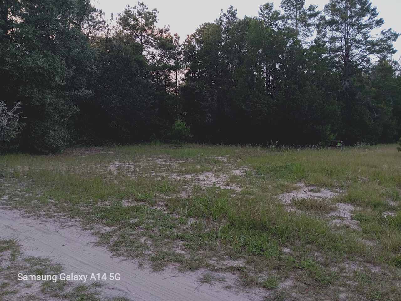 Land Near Kelly Park/Rock Springs