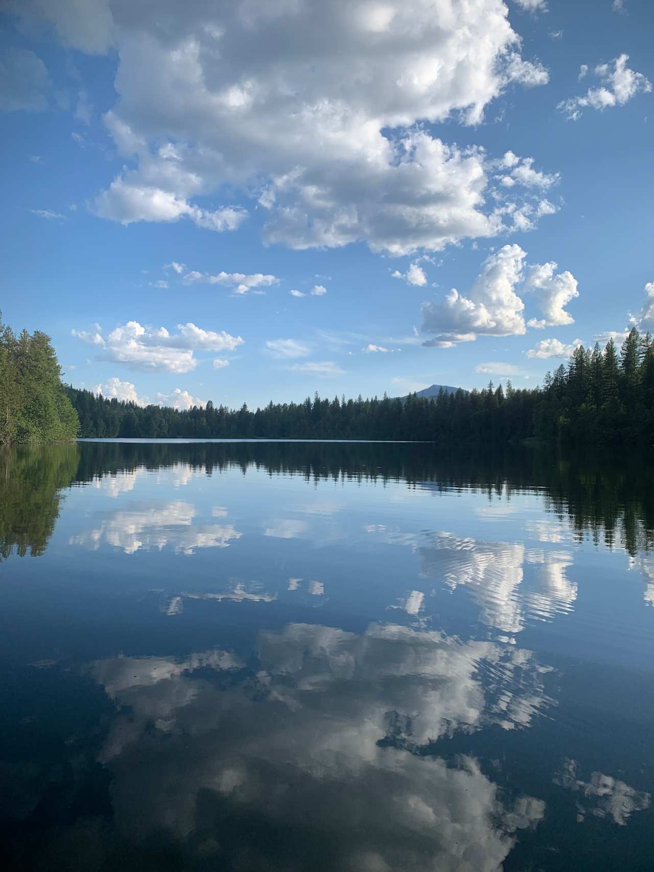 As above, So Below