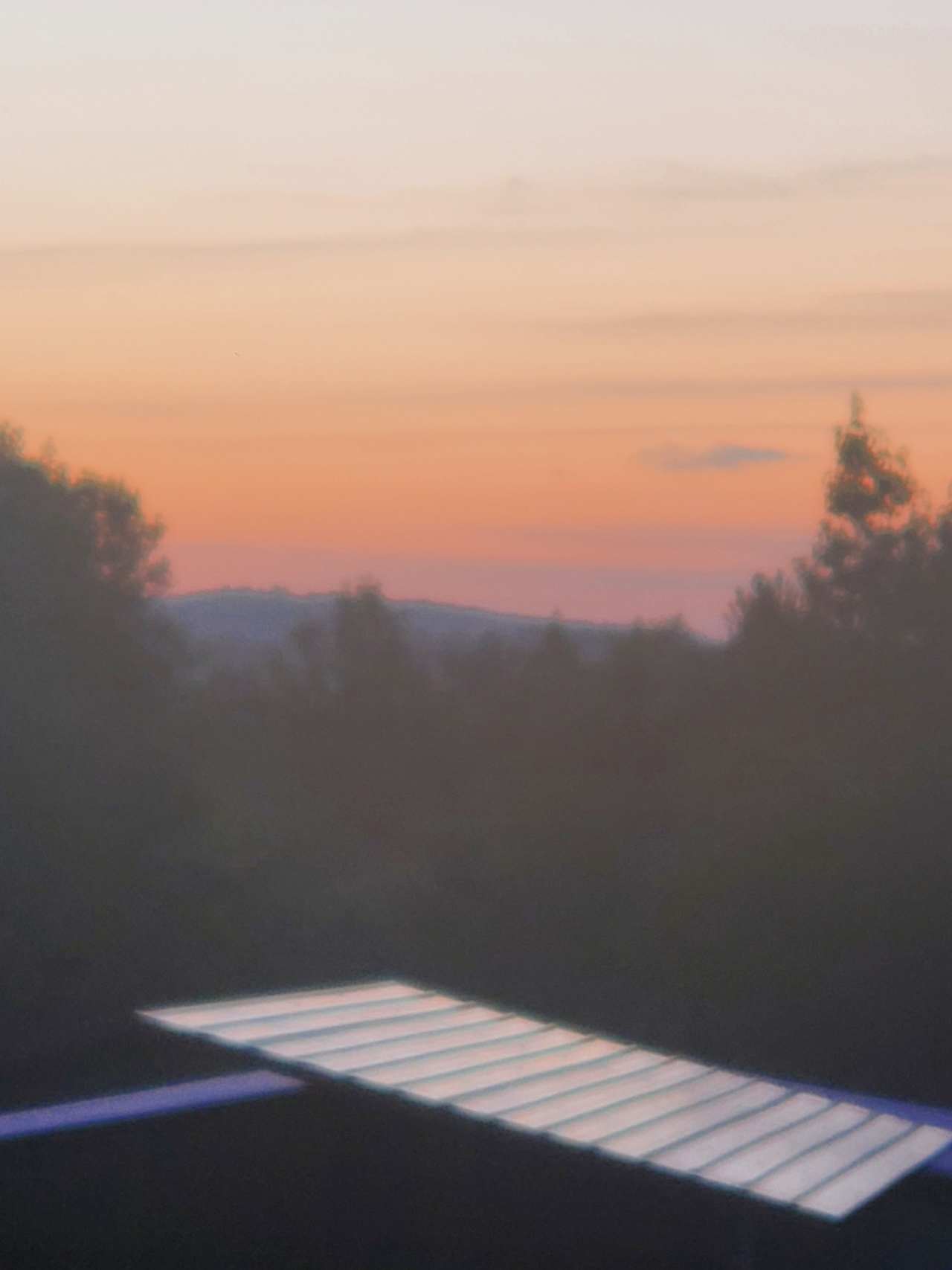 Shadow House Farm