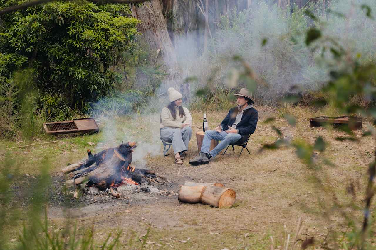 Bebrue Mittagong