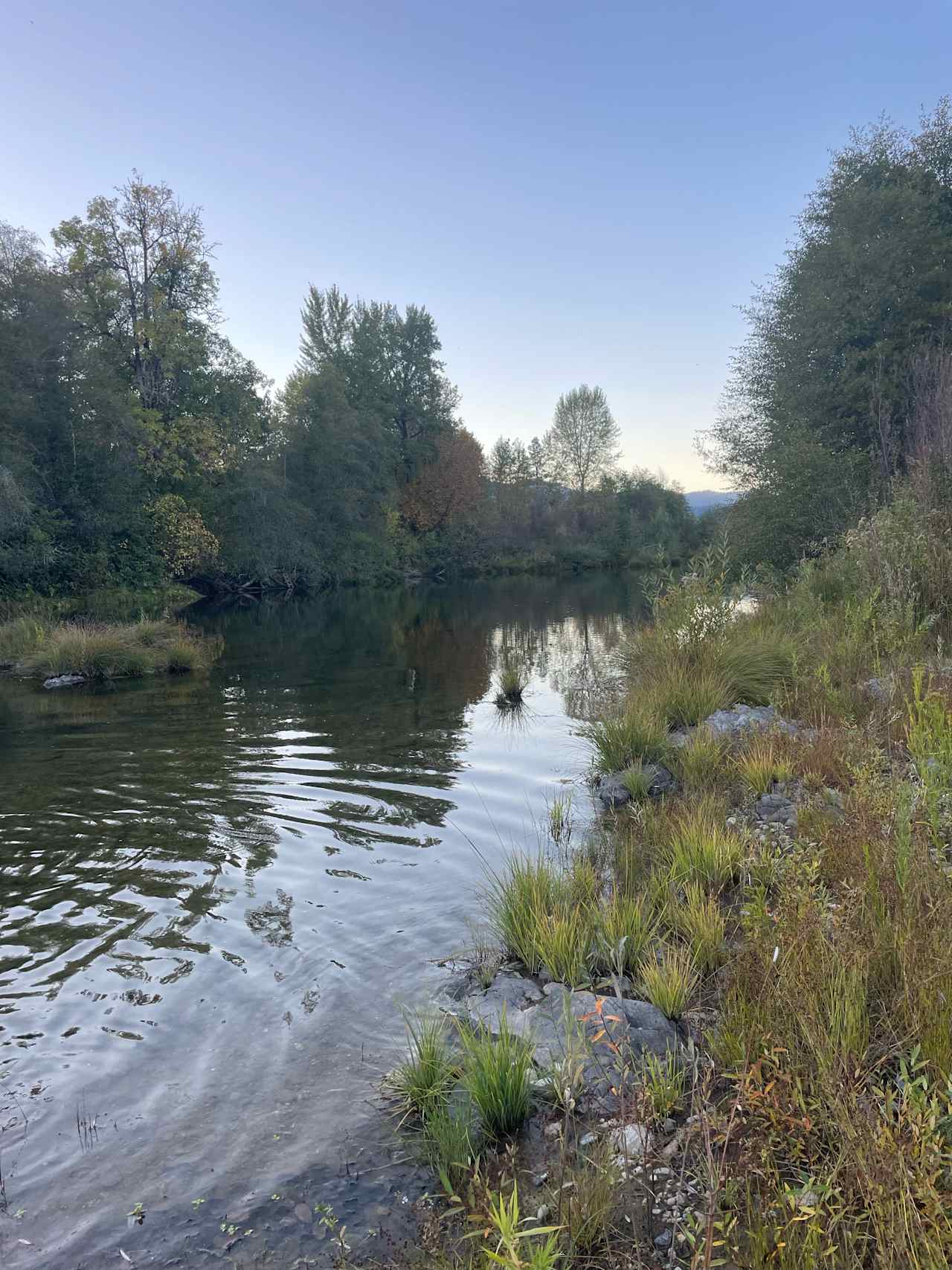 Sojourn Retreats and Weddings