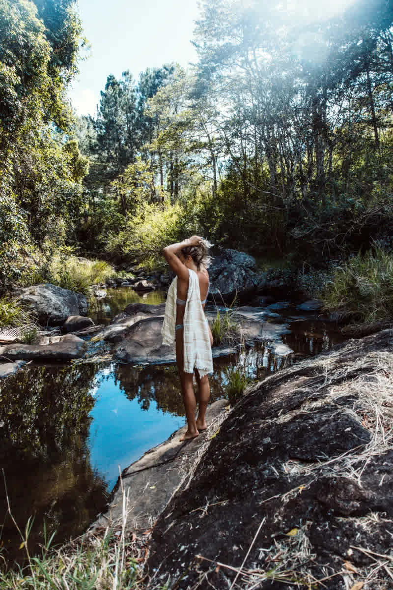 Eungella-creek-nature-stay
