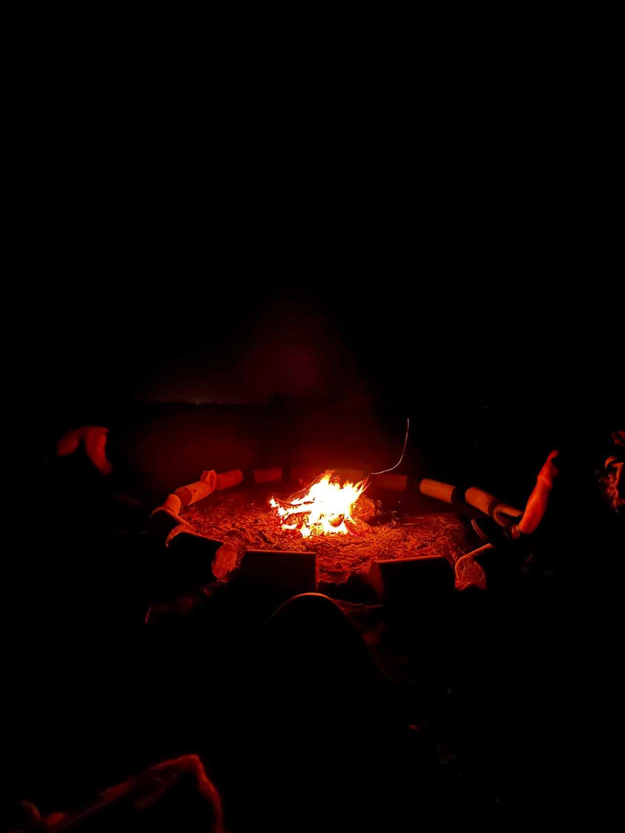homestead