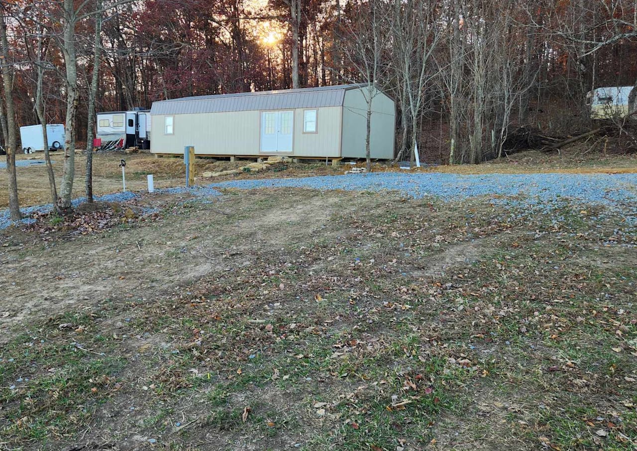 FarmView Acres