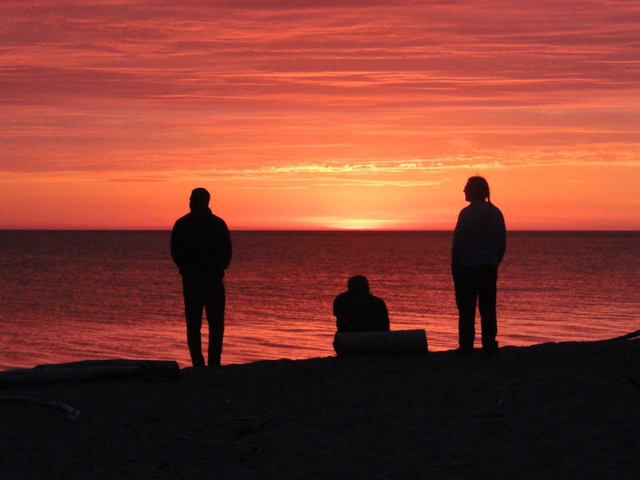 Amnicon Adventures & Retreats