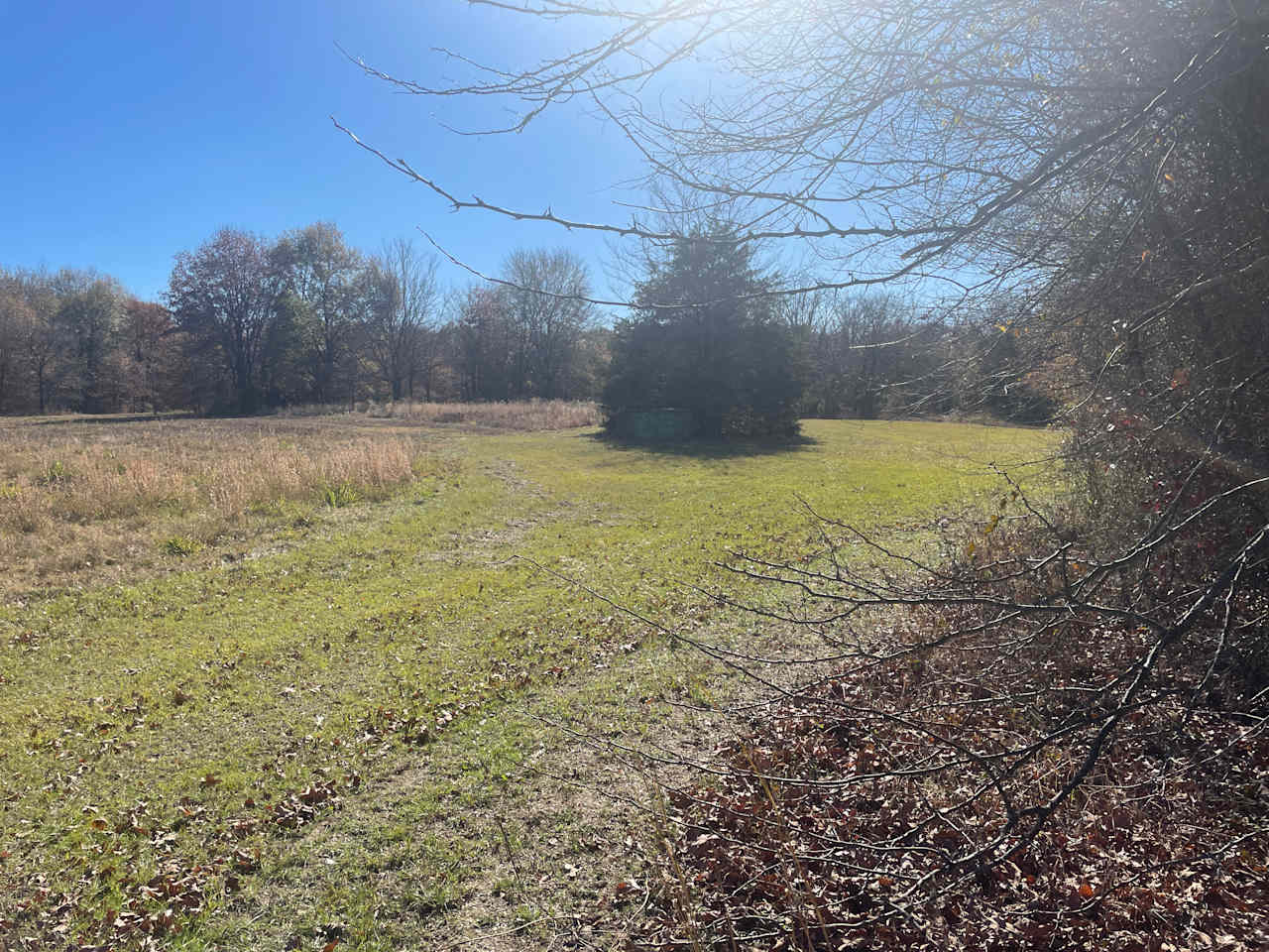 MD3 Ranch