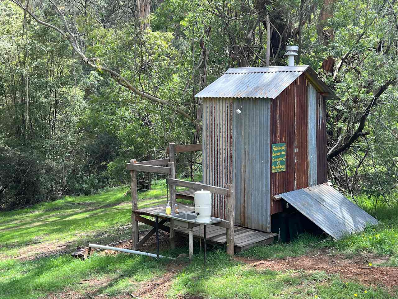 Siam Sanctuary