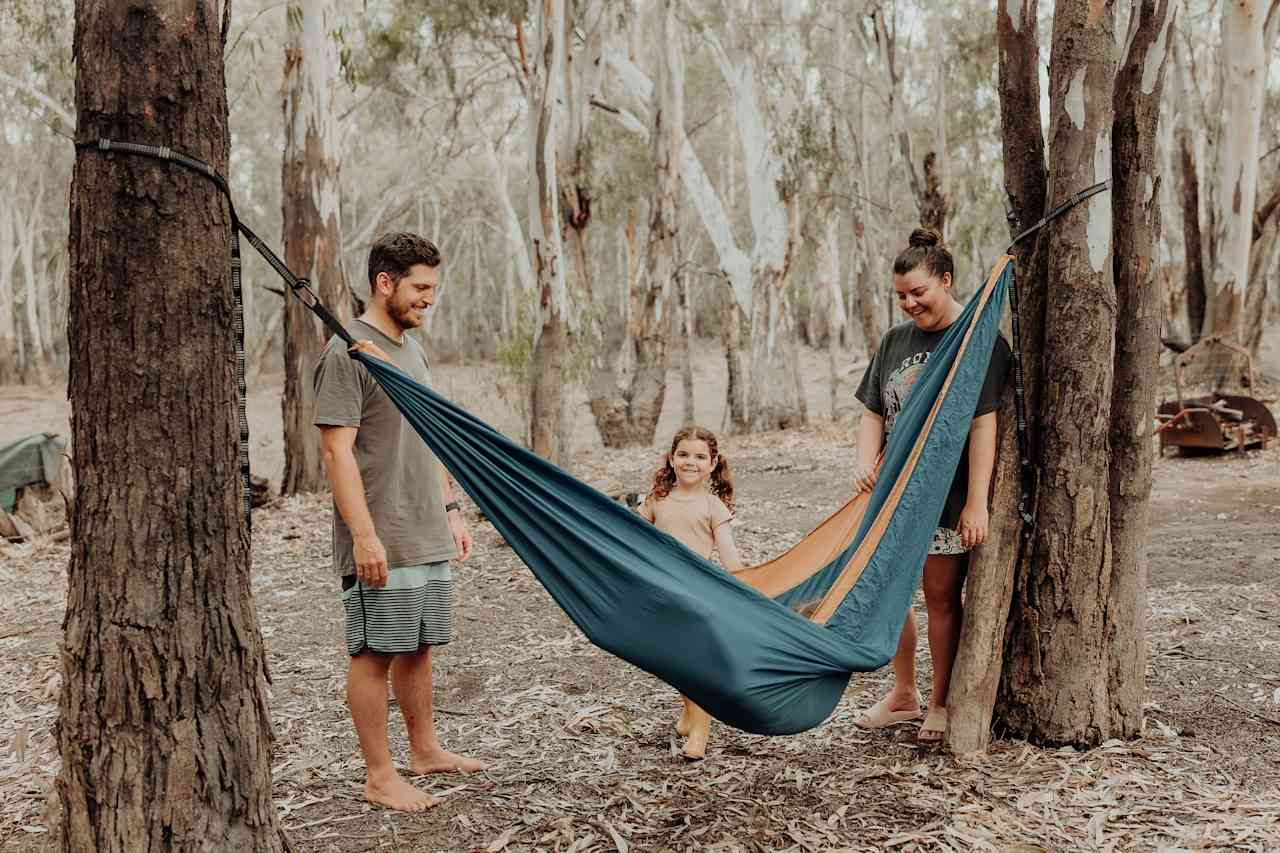 Tooranie Stay Echuca Moama