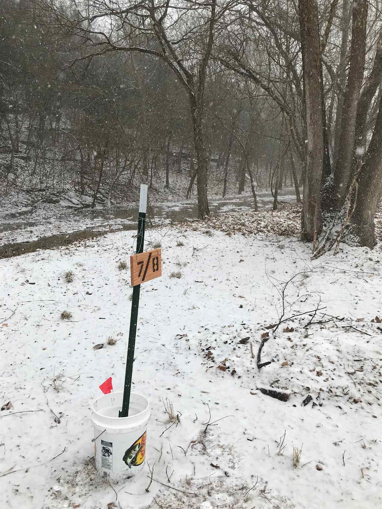 The View at Hidden Valley