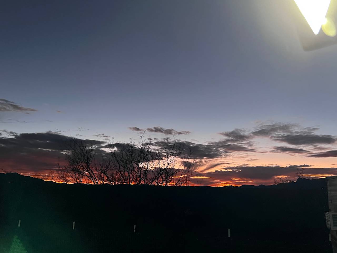 Coyote Run Ranch, LLC