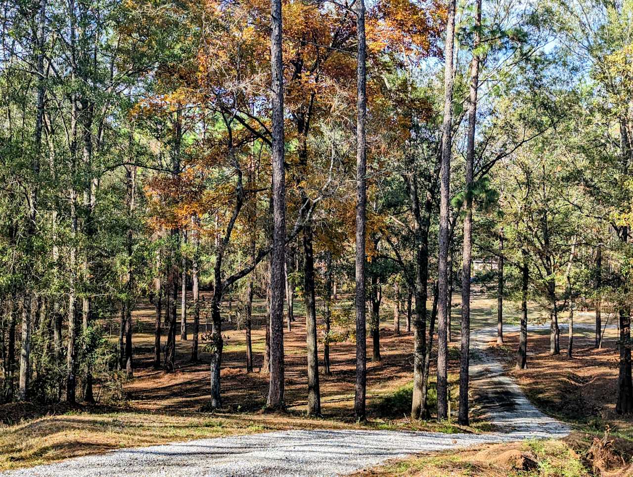 Luxor Camping, RV & Retreat