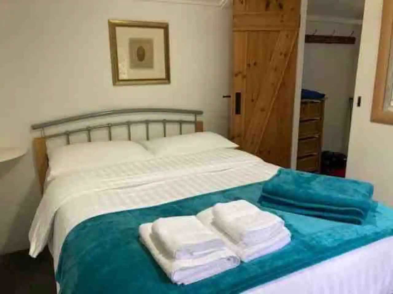 Snowdonia Holiday Lodges