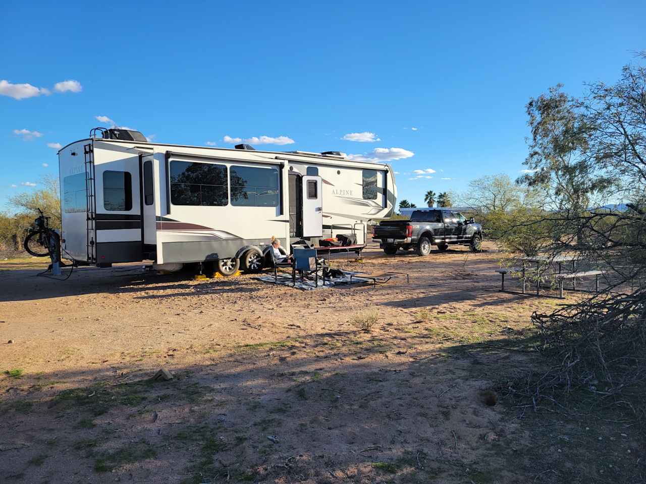 Site 1