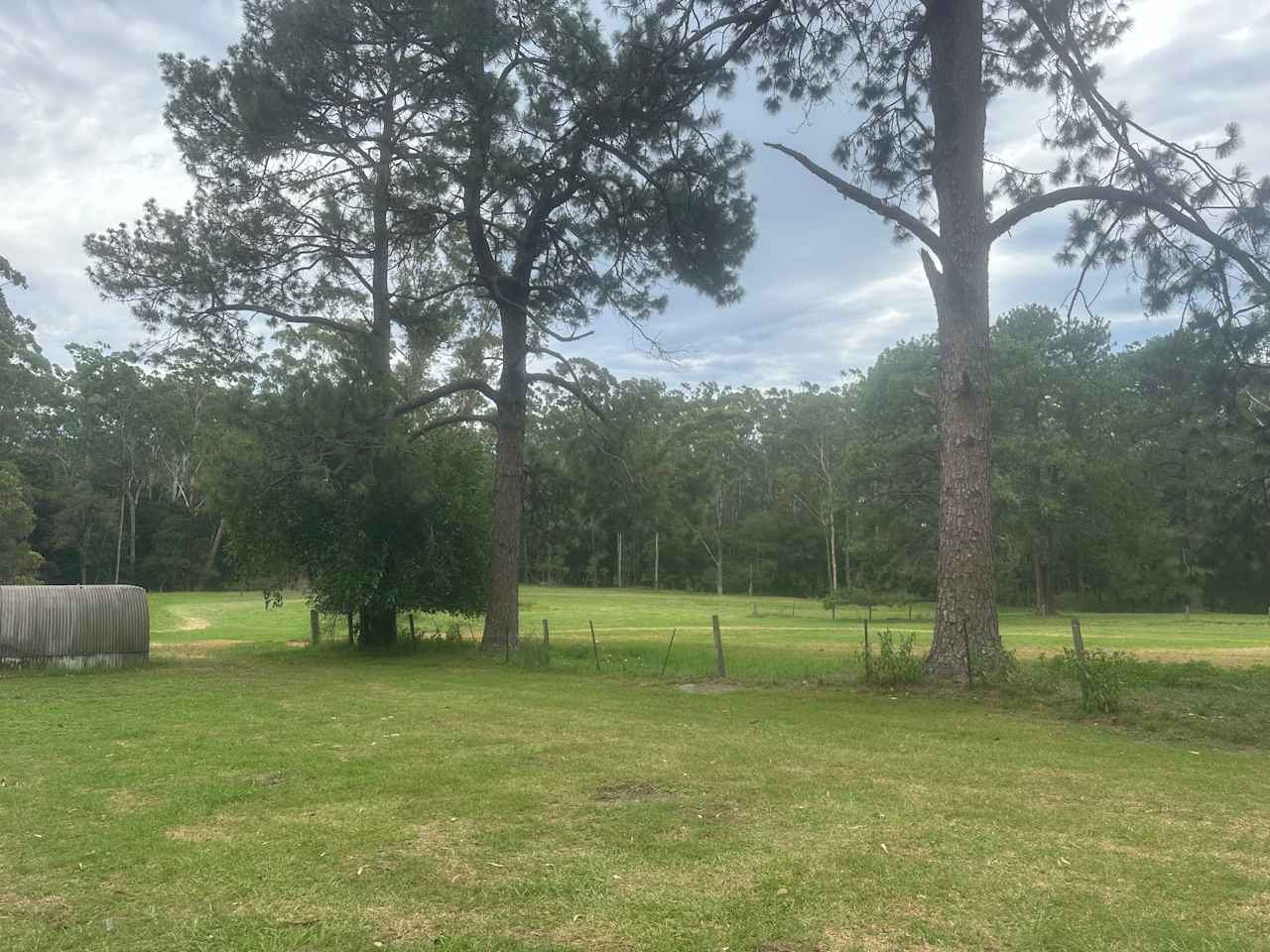 Wy-la Cooranbong