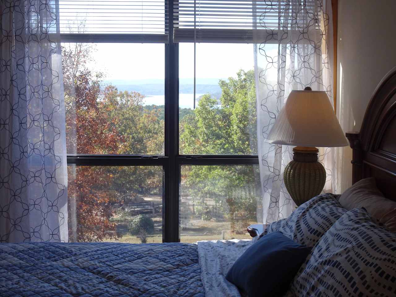 Mockingbird Mountain Resort