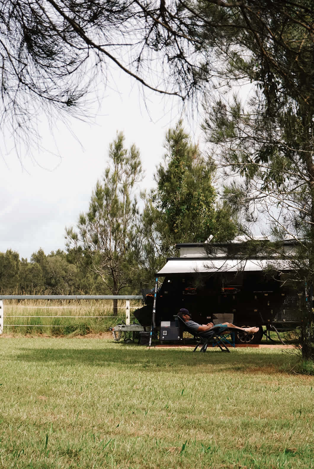 Sugar Beach Ranch - Horse Holidays