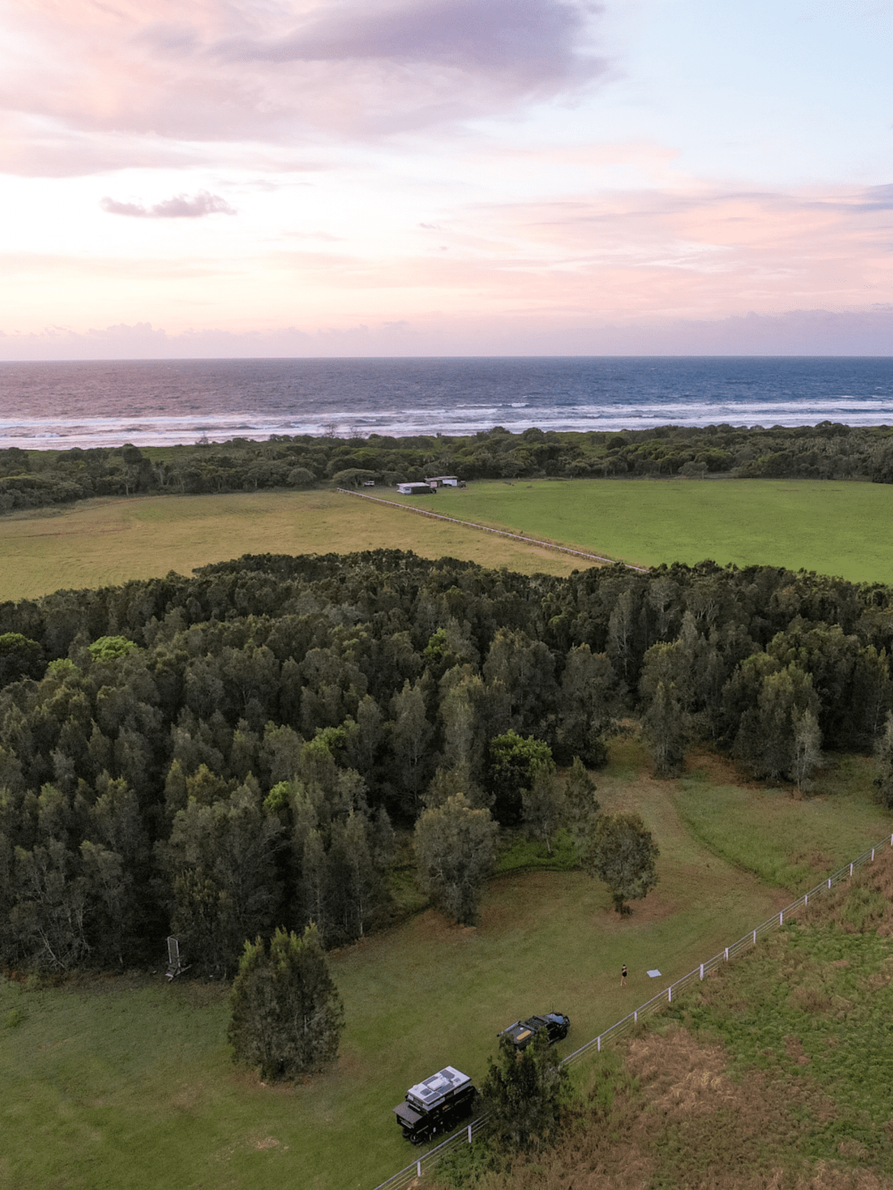 Sugar Beach Ranch - Horse Holidays