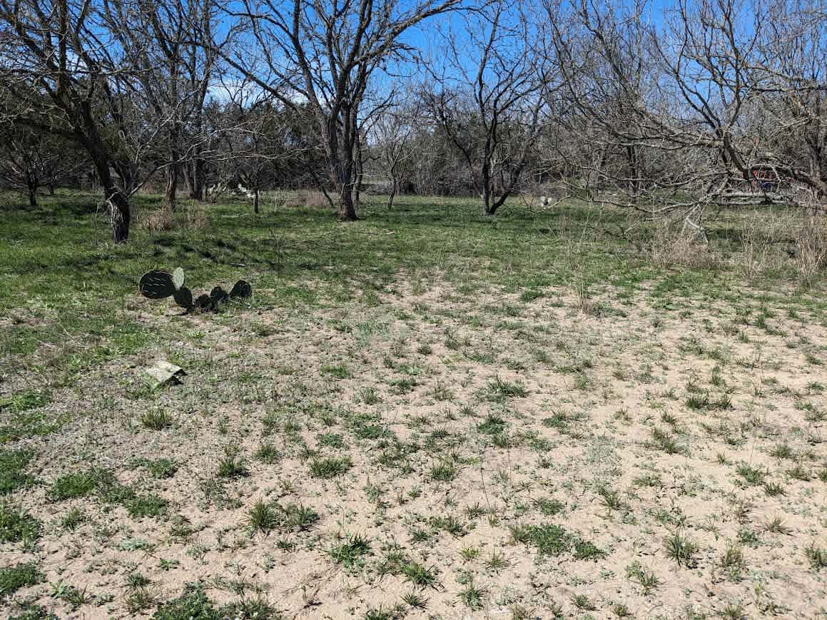 Erlund Acres