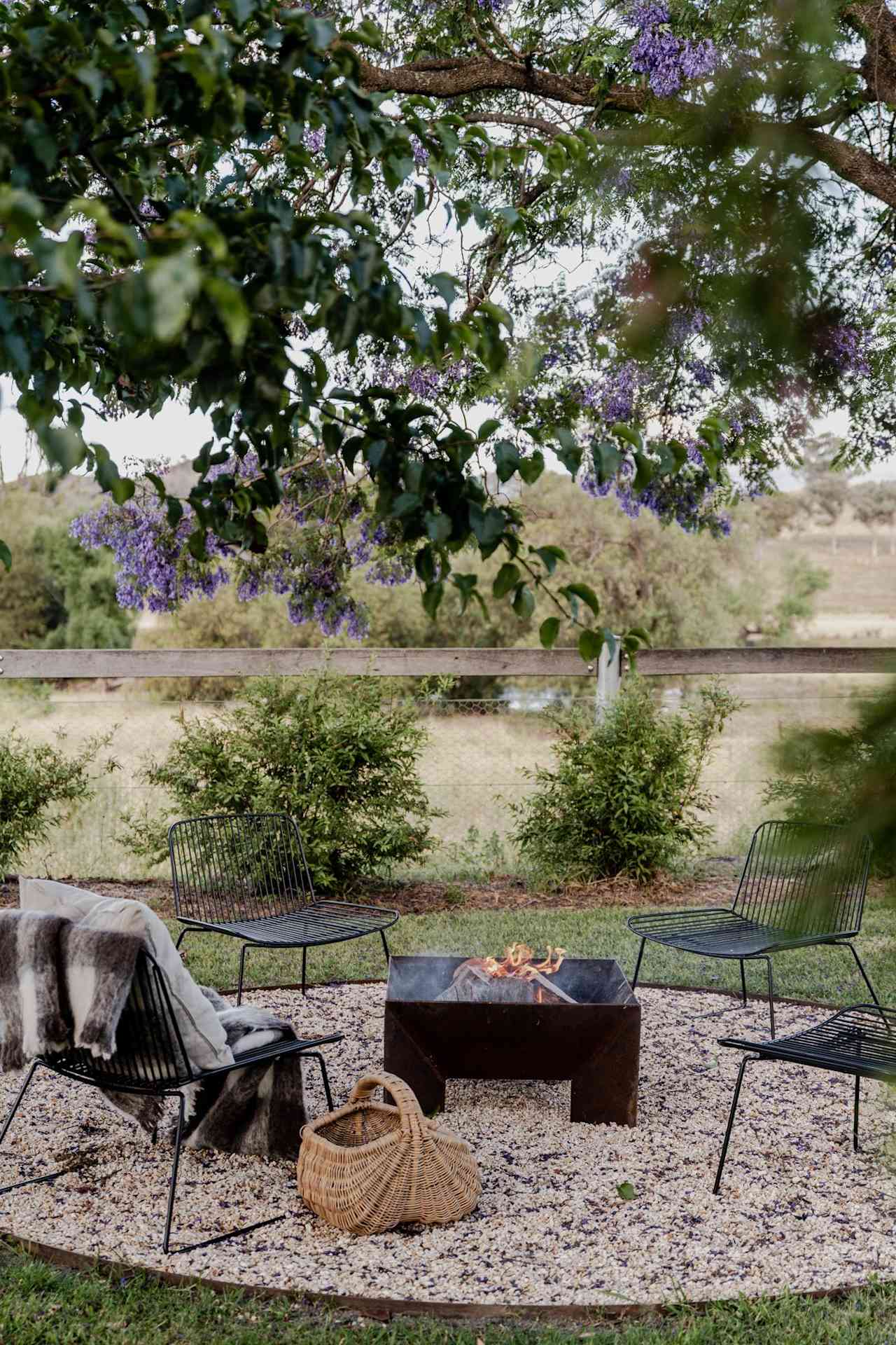 Coquun Cottage