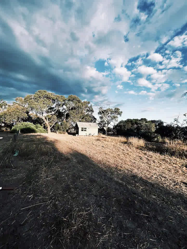 Maddens Lane Cottages Bellarine