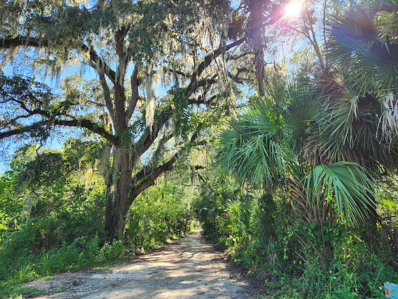 Cypress Valley Farm, Inc.
