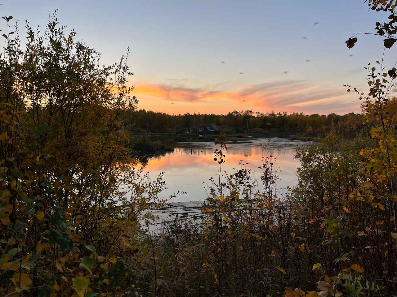 Campbellville