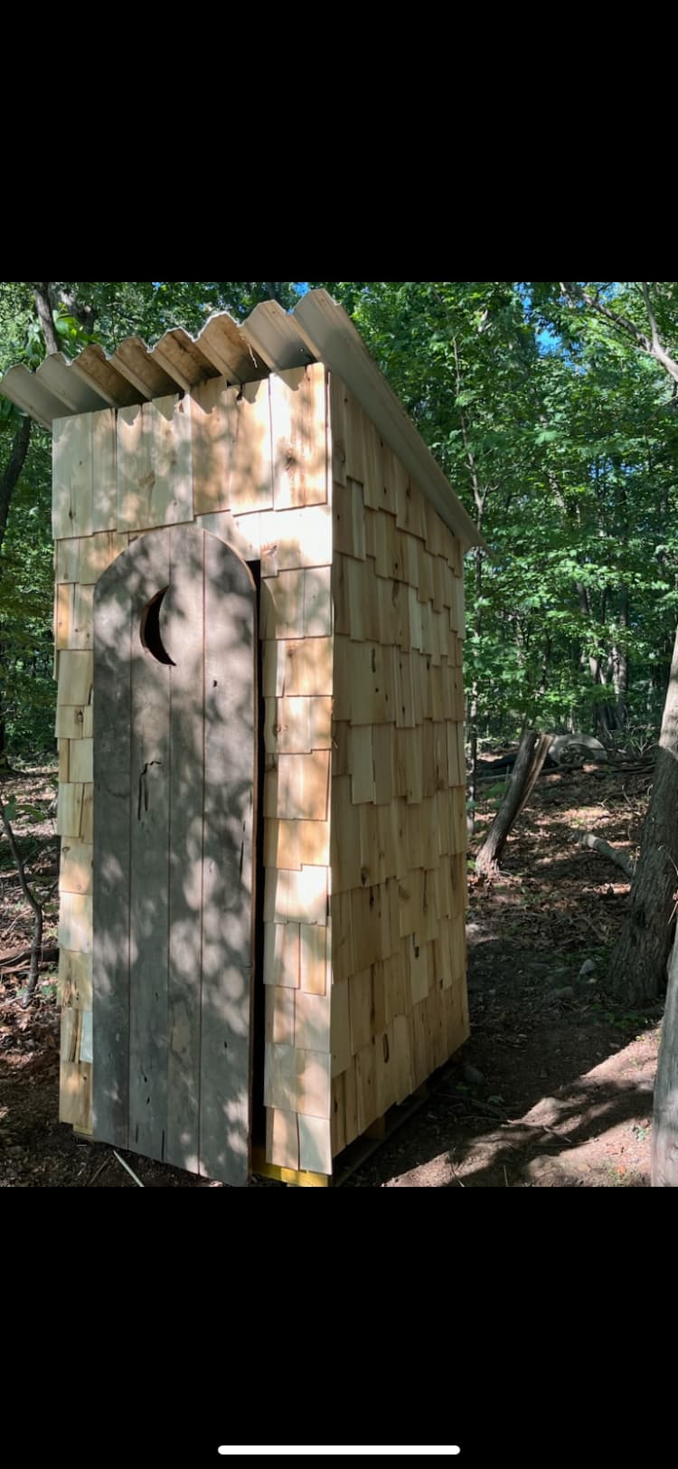 Montside Orchard Camp, Cabin&Sauna