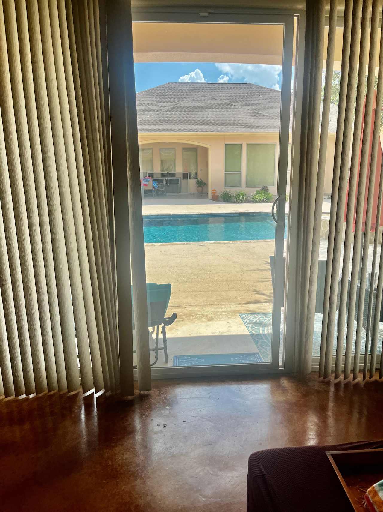 SoJo Ranch